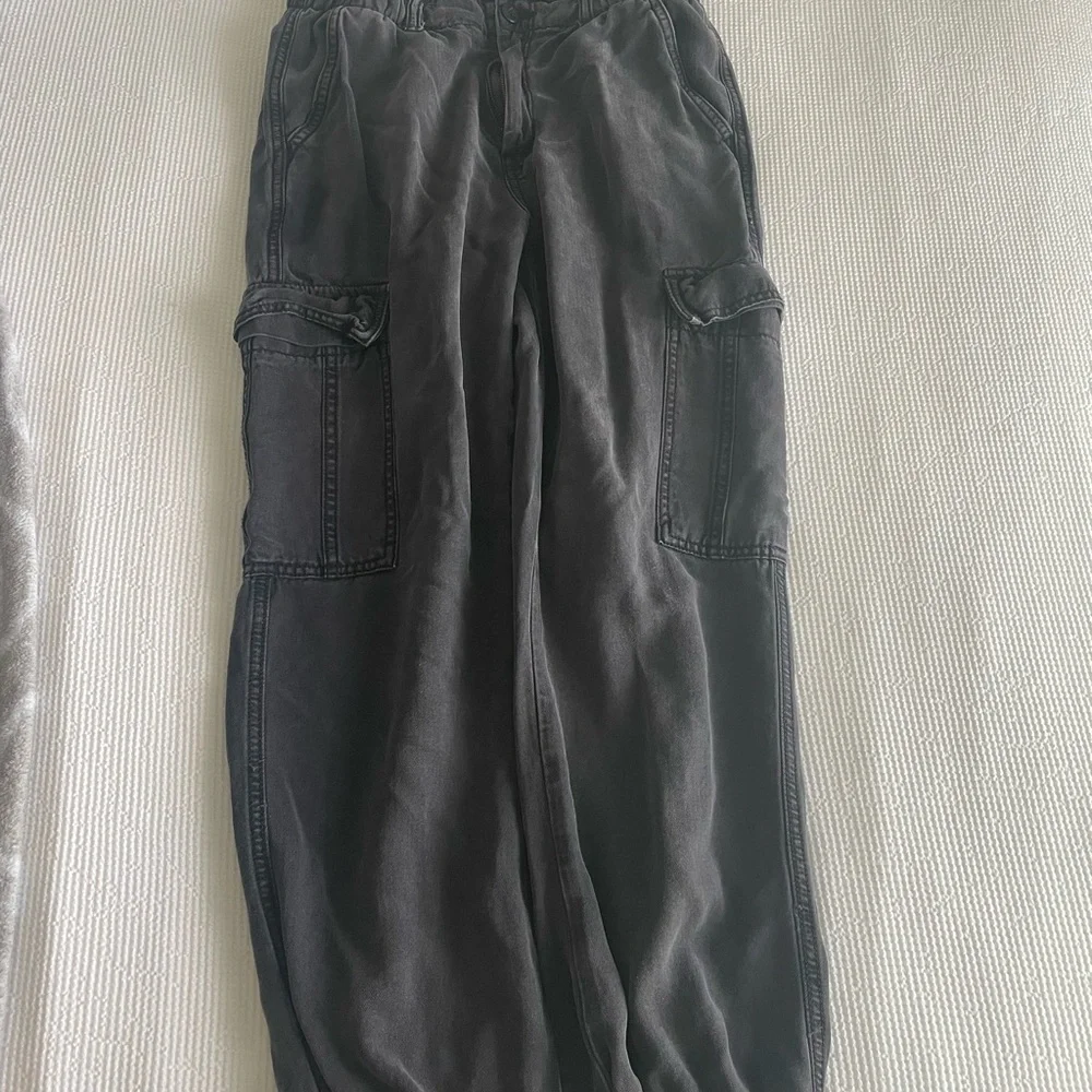 American eagle pants - Picture 1 of 3
